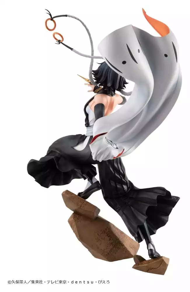 bleach-gals-series-pvc-figure-soi-fon-24-cm-repeat-1789148627-4