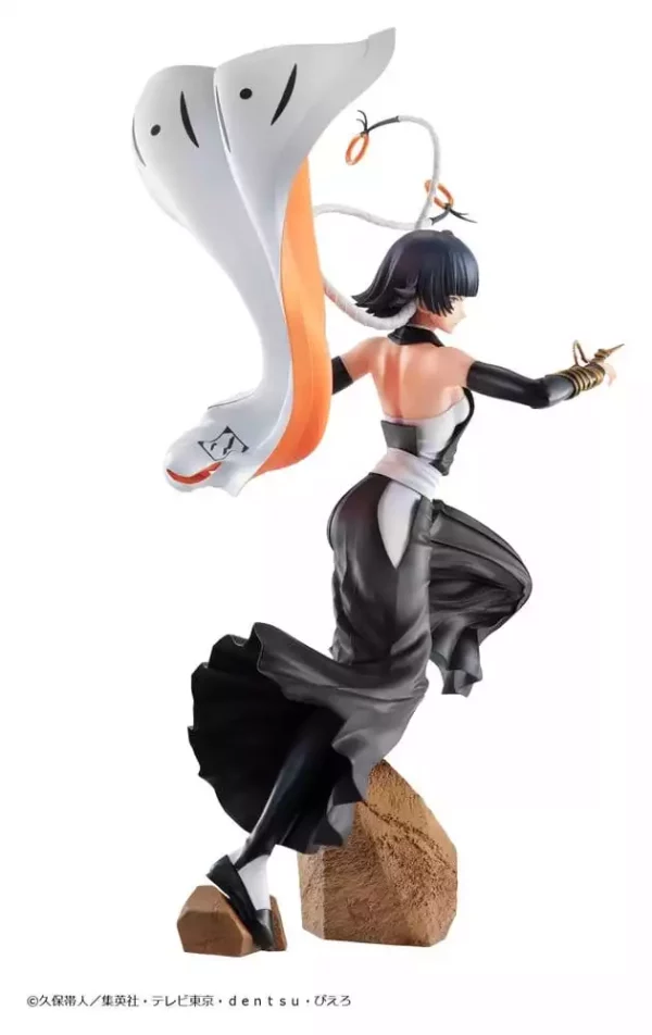 bleach-gals-series-pvc-figure-soi-fon-24-cm-repeat-1789148628-5 bleach-gals-series-pvc-figure-soi-fon-24-cm-repeat-1789148628-5
