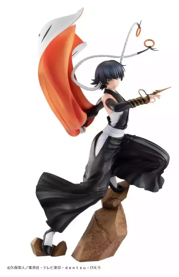 bleach-gals-series-pvc-figure-soi-fon-24-cm-repeat-1789148628-6 bleach-gals-series-pvc-figure-soi-fon-24-cm-repeat-1789148628-6