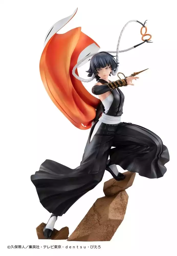 bleach-gals-series-pvc-figure-soi-fon-24-cm-repeat-1789148629-7