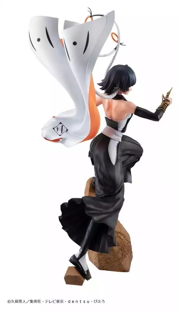 bleach-gals-series-pvc-figure-soi-fon-24-cm-repeat-1789148631-9 bleach-gals-series-pvc-figure-soi-fon-24-cm-repeat-1789148631-9