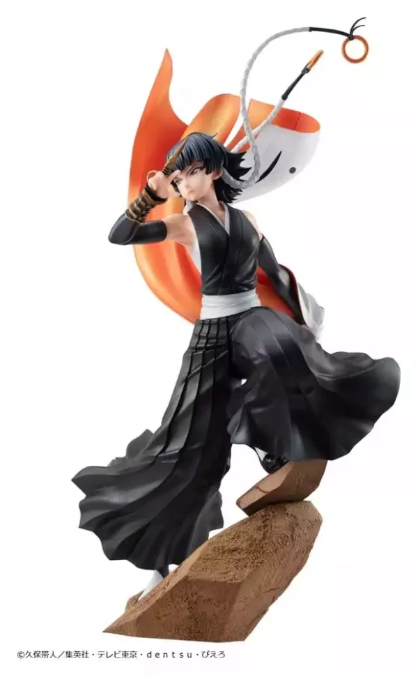 bleach-gals-series-pvc-figure-soi-fon-24-cm-repeat-1789148632-10 bleach-gals-series-pvc-figure-soi-fon-24-cm-repeat-1789148632-10