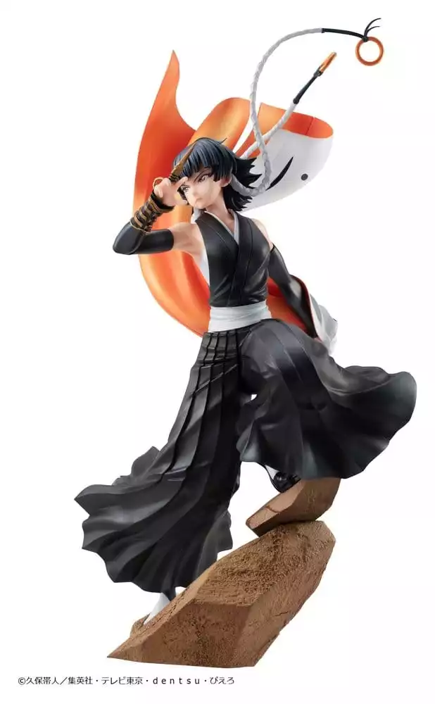 bleach-gals-series-pvc-figure-soi-fon-24-cm-repeat-1789148632-10