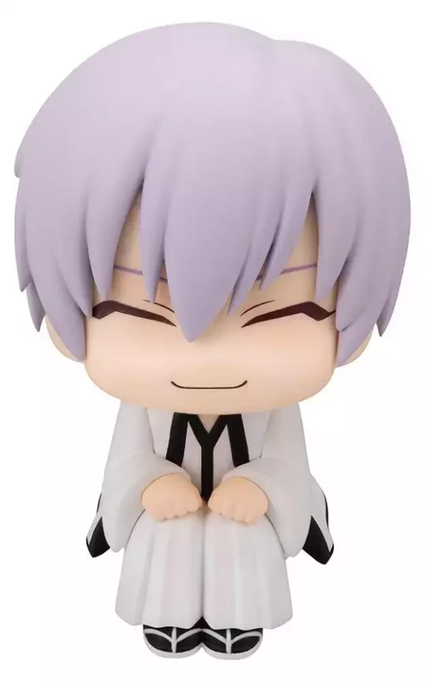 bleach-look-up-pvc-figure-gin-ichimaru-11-cm-1789148480-0