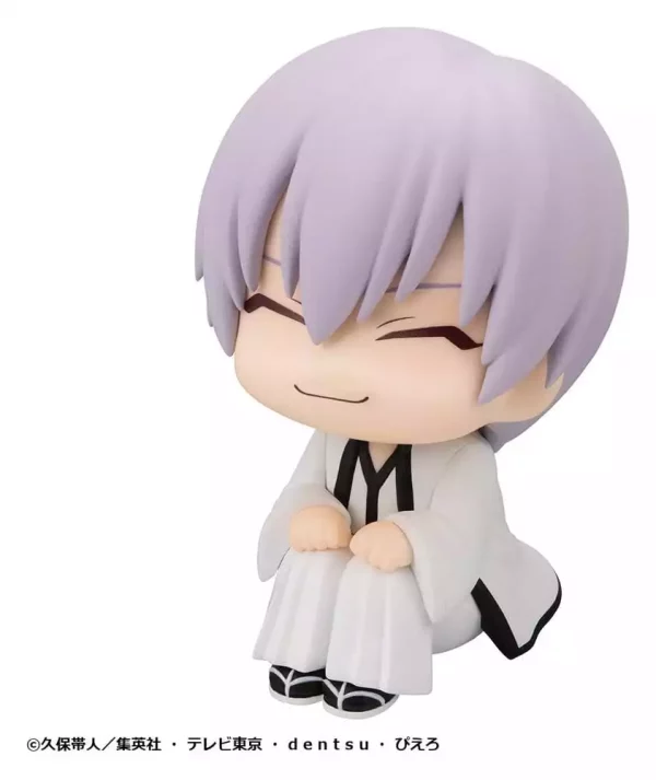bleach-look-up-pvc-figure-gin-ichimaru-11-cm-1789148481-2