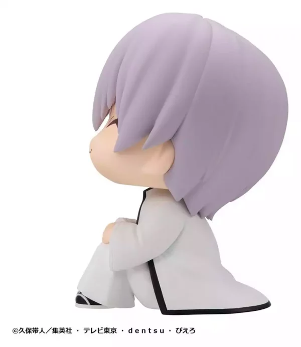 bleach-look-up-pvc-figure-gin-ichimaru-11-cm-1789148482-3