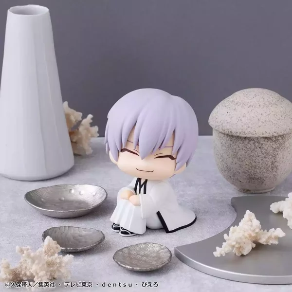 bleach-look-up-pvc-figure-gin-ichimaru-11-cm-1789148484-5