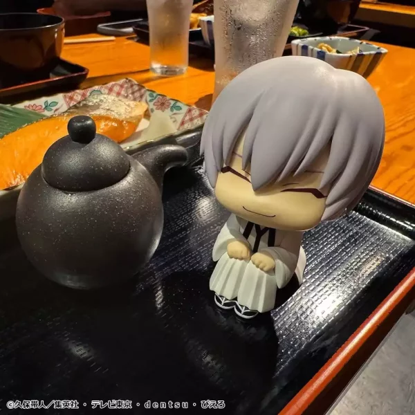 bleach-look-up-pvc-figure-gin-ichimaru-11-cm-1789148485-6
