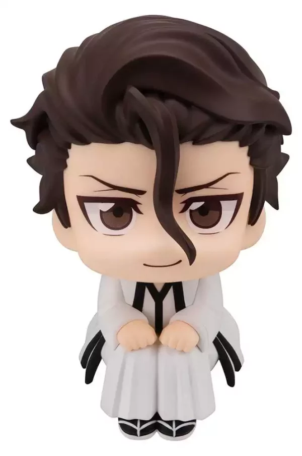 bleach-look-up-pvc-figure-sosuke-aizen-11-cm-1789148471-0