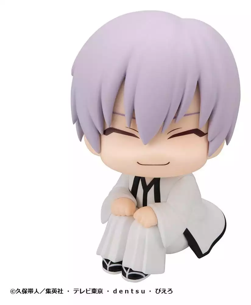 bleach-look-up-pvc-figures-2-pack-sosuke-aizen-gin-ichimaru-11-cm-with-gift-1789148489-1