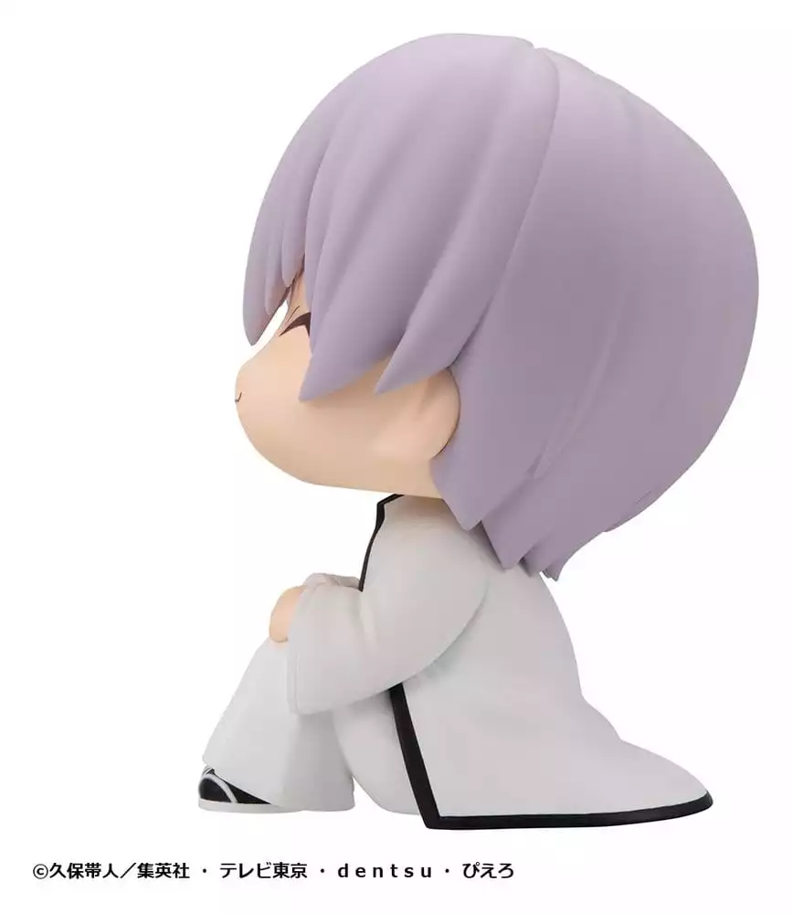 bleach-look-up-pvc-figures-2-pack-sosuke-aizen-gin-ichimaru-11-cm-with-gift-1789148492-4