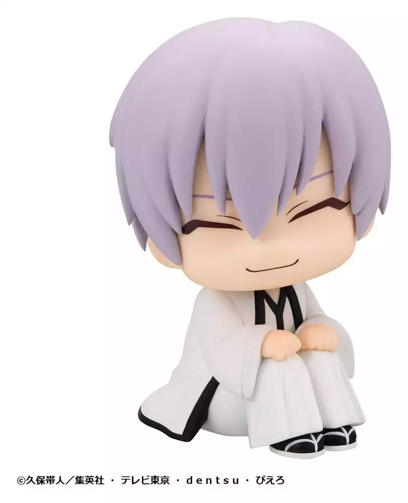 bleach-look-up-pvc-figures-2-pack-sosuke-aizen-gin-ichimaru-11-cm-with-gift-1789148493-5