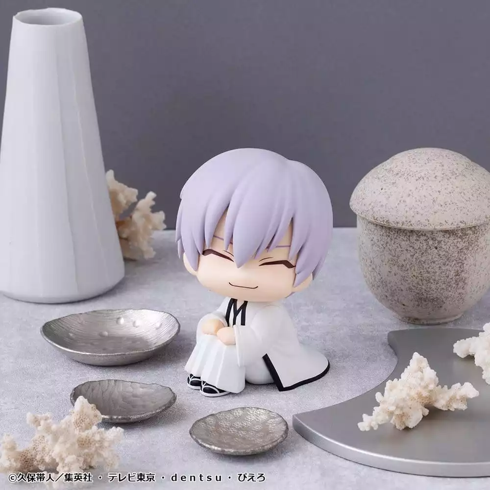bleach-look-up-pvc-figures-2-pack-sosuke-aizen-gin-ichimaru-11-cm-with-gift-1789148494-6