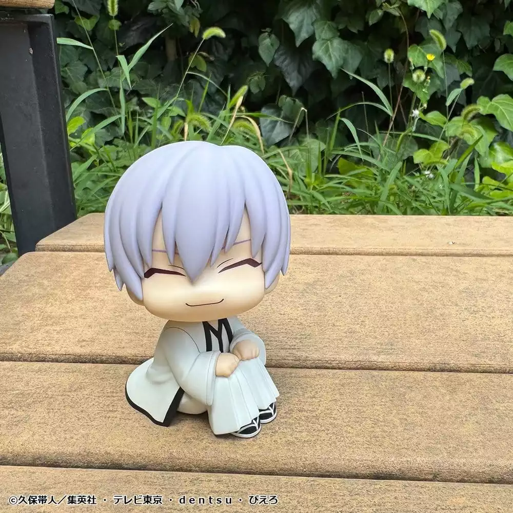 bleach-look-up-pvc-figures-2-pack-sosuke-aizen-gin-ichimaru-11-cm-with-gift-1789148496-8