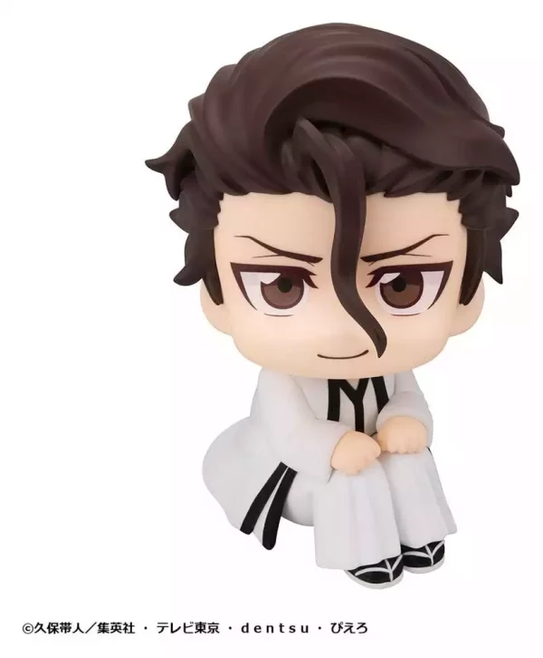 bleach-look-up-pvc-figures-2-pack-sosuke-aizen-gin-ichimaru-11-cm-with-gift-1789148499-10 bleach-look-up-pvc-figures-2-pack-sosuke-aizen-gin-ichimaru-11-cm-with-gift-1789148499-10