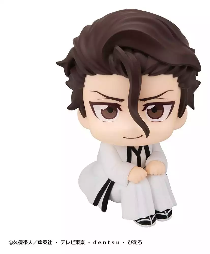 bleach-look-up-pvc-figures-2-pack-sosuke-aizen-gin-ichimaru-11-cm-with-gift-1789148499-10
