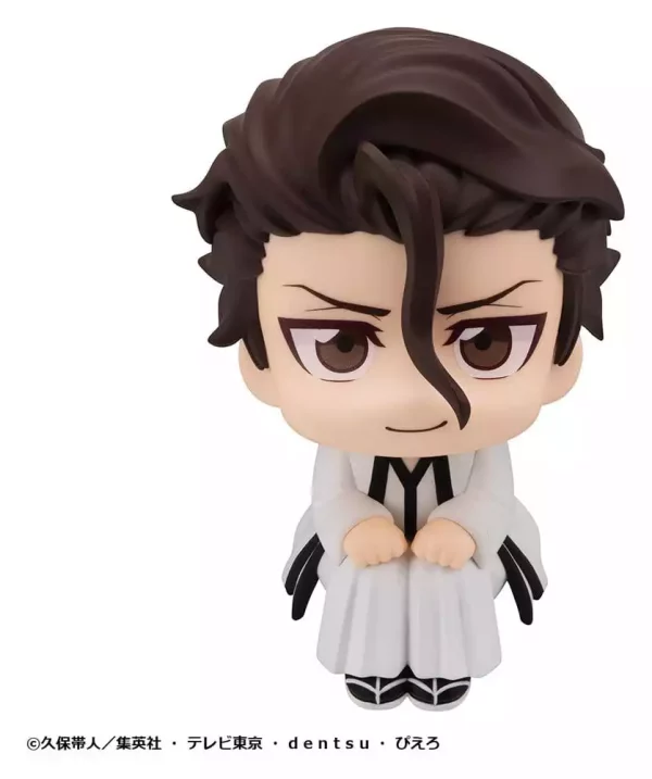 bleach-look-up-pvc-figures-2-pack-sosuke-aizen-gin-ichimaru-11-cm-with-gift-1789148499-11 bleach-look-up-pvc-figures-2-pack-sosuke-aizen-gin-ichimaru-11-cm-with-gift-1789148499-11