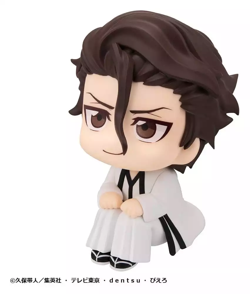 bleach-look-up-pvc-figures-2-pack-sosuke-aizen-gin-ichimaru-11-cm-with-gift-1789148500-12