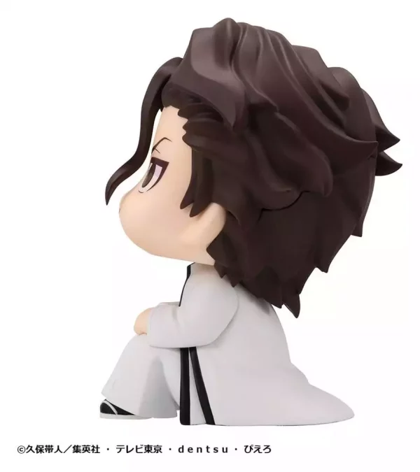 bleach-look-up-pvc-figures-2-pack-sosuke-aizen-gin-ichimaru-11-cm-with-gift-1789148501-13 bleach-look-up-pvc-figures-2-pack-sosuke-aizen-gin-ichimaru-11-cm-with-gift-1789148501-13