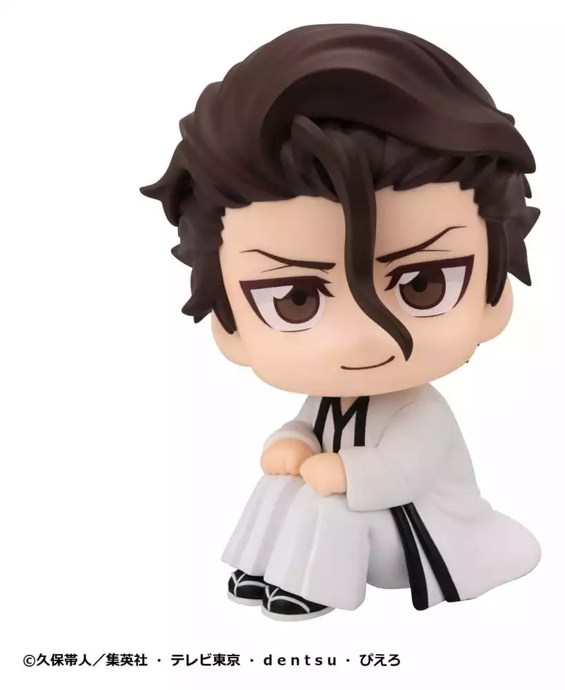 bleach-look-up-pvc-figures-2-pack-sosuke-aizen-gin-ichimaru-11-cm-with-gift-1789148503-15