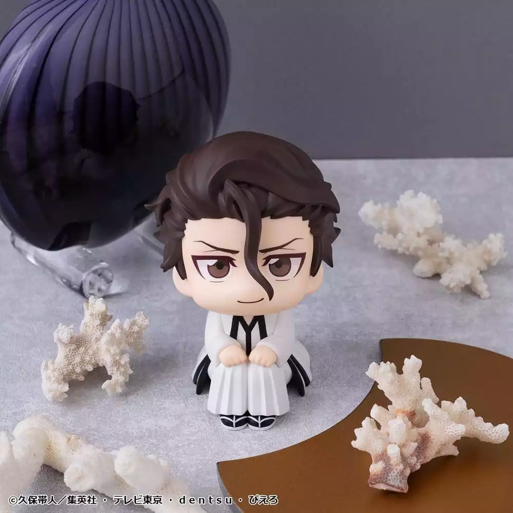 bleach-look-up-pvc-figures-2-pack-sosuke-aizen-gin-ichimaru-11-cm-with-gift-1789148504-16