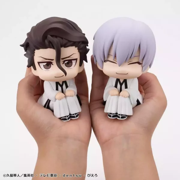 bleach-look-up-pvc-figures-2-pack-sosuke-aizen-gin-ichimaru-11-cm-with-gift-1789148507-18 bleach-look-up-pvc-figures-2-pack-sosuke-aizen-gin-ichimaru-11-cm-with-gift-1789148507-18