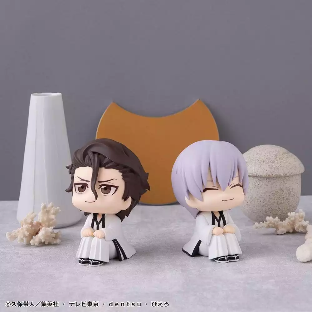 bleach-look-up-pvc-figures-2-pack-sosuke-aizen-gin-ichimaru-11-cm-with-gift-1789148508-19