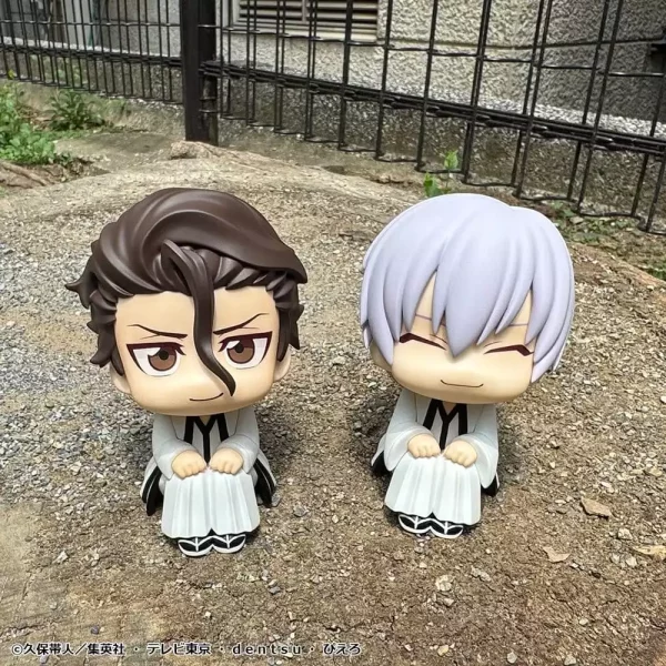 bleach-look-up-pvc-figures-2-pack-sosuke-aizen-gin-ichimaru-11-cm-with-gift-1789148509-20 bleach-look-up-pvc-figures-2-pack-sosuke-aizen-gin-ichimaru-11-cm-with-gift-1789148509-20