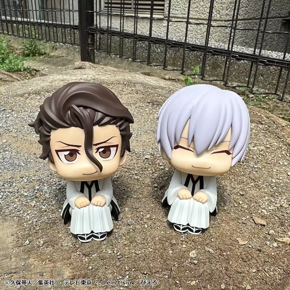 bleach-look-up-pvc-figures-2-pack-sosuke-aizen-gin-ichimaru-11-cm-with-gift-1789148509-20