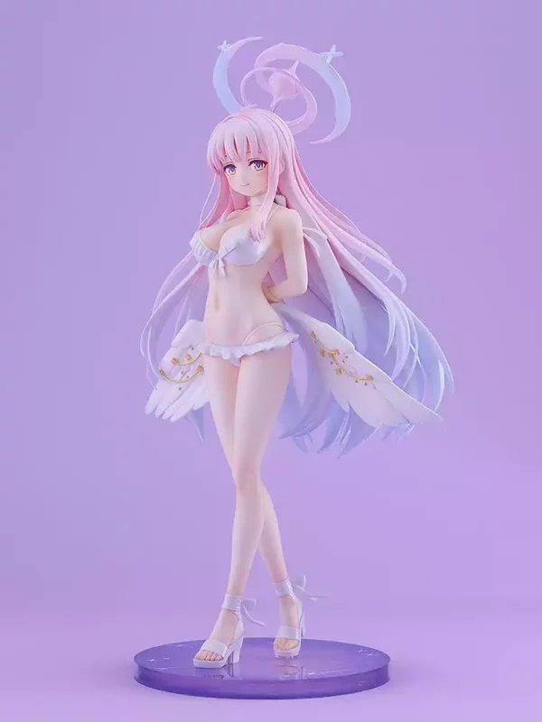 blue-archive-g-s-collection-pvc-figure-1-7-mika-swimsuit-26-cm-1790751028-1