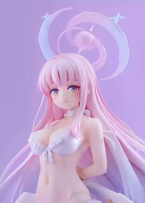blue-archive-g-s-collection-pvc-figure-1-7-mika-swimsuit-26-cm-1790751029-2