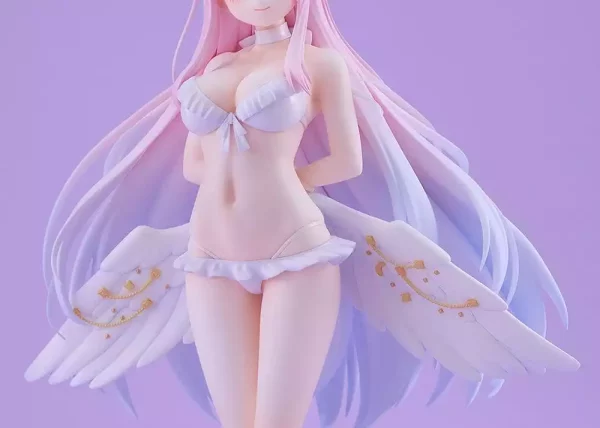blue-archive-g-s-collection-pvc-figure-1-7-mika-swimsuit-26-cm-1790751030-3
