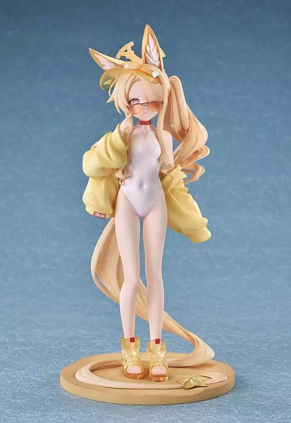 blue-archive-pvc-figure-1-7-seia-swimsuit-23-cm-1790751109-1