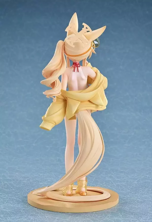 blue-archive-pvc-figure-1-7-seia-swimsuit-23-cm-1790751110-2