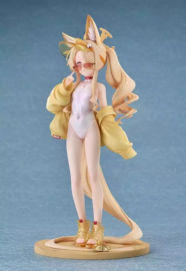 blue-archive-pvc-figure-1-7-seia-swimsuit-23-cm-1790751111-3