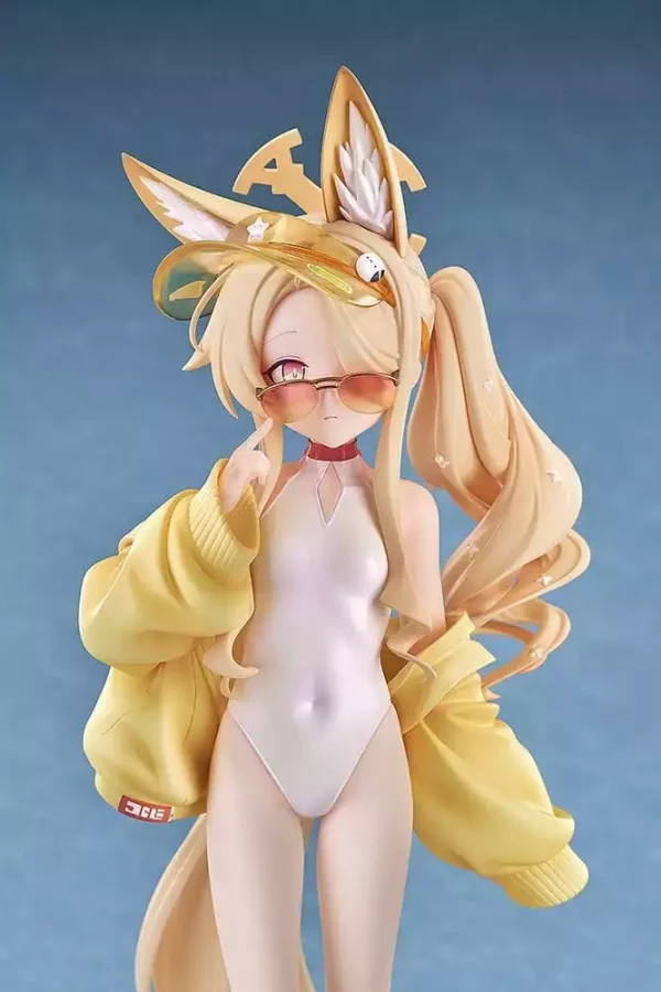 blue-archive-pvc-figure-1-7-seia-swimsuit-23-cm-1790751114-5