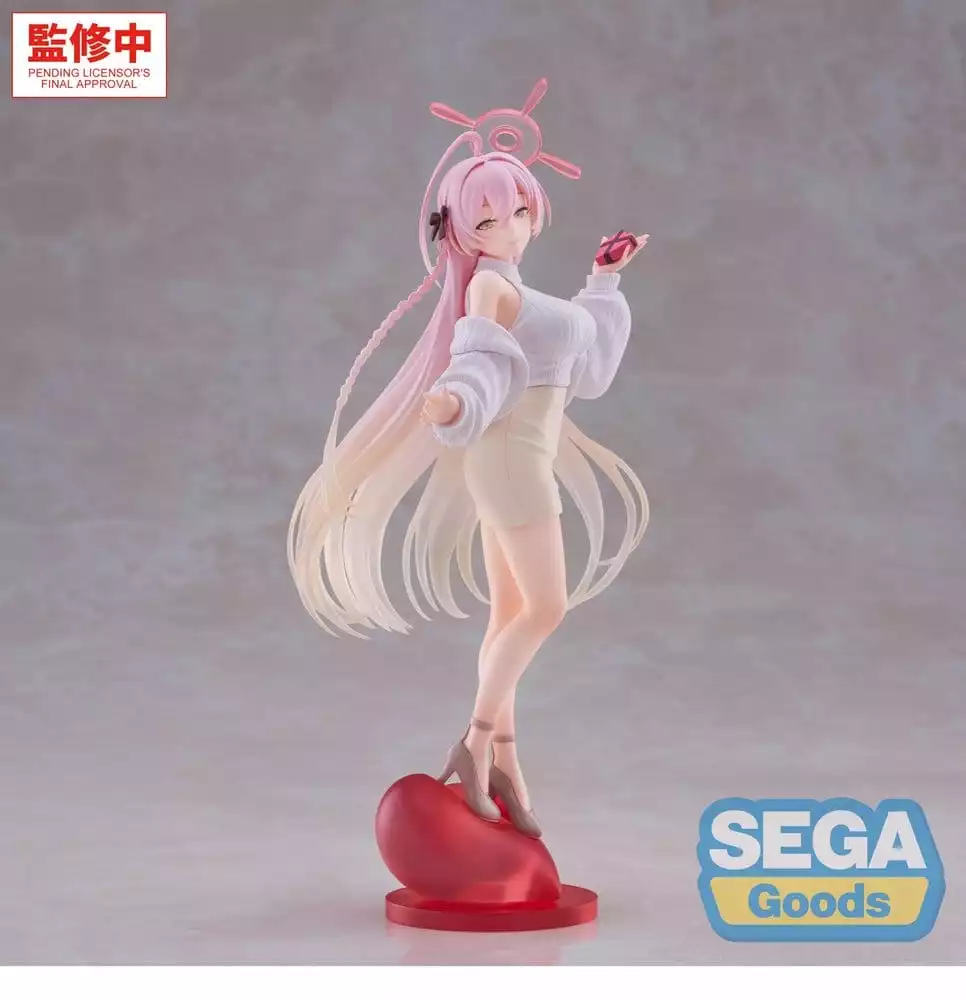 blue-archive-xstellar-pvc-figure-hanako-happy-valentine-25-cm-1789456245-0