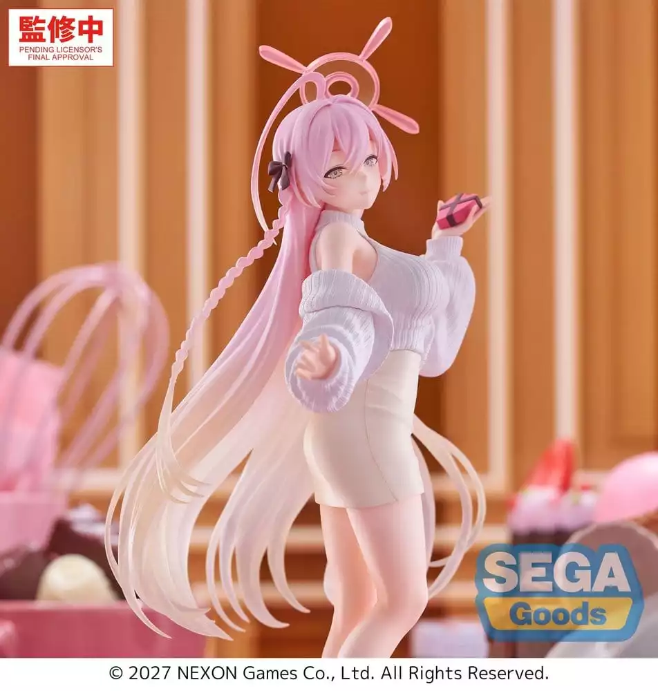 blue-archive-xstellar-pvc-figure-hanako-happy-valentine-25-cm-1789456248-2