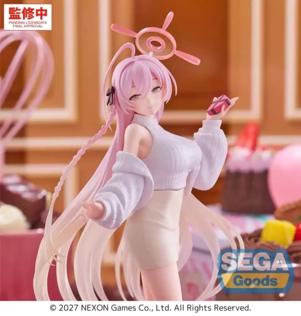 blue-archive-xstellar-pvc-figure-hanako-happy-valentine-25-cm-1789456249-3 blue-archive-xstellar-pvc-figure-hanako-happy-valentine-25-cm-1789456249-3