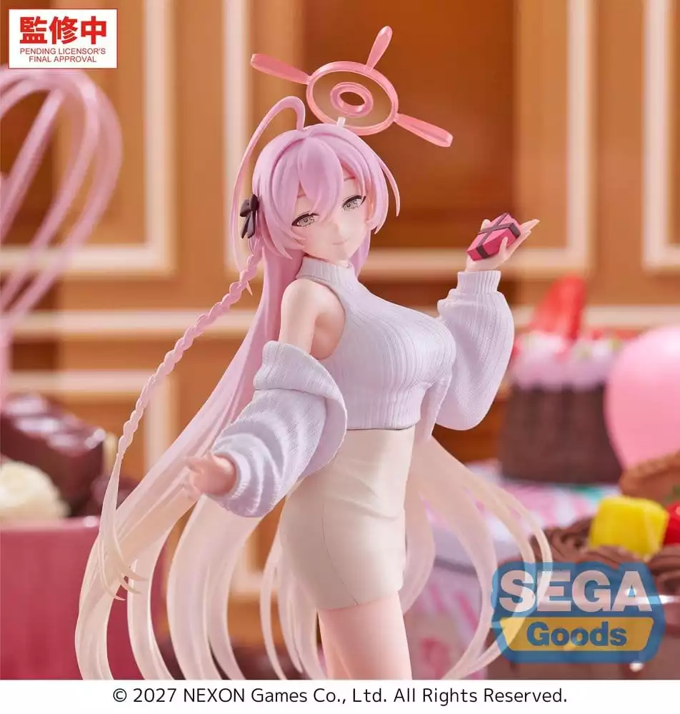 blue-archive-xstellar-pvc-figure-hanako-happy-valentine-25-cm-1789456249-3