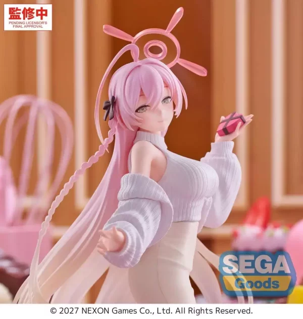blue-archive-xstellar-pvc-figure-hanako-happy-valentine-25-cm-1789456251-4 blue-archive-xstellar-pvc-figure-hanako-happy-valentine-25-cm-1789456251-4