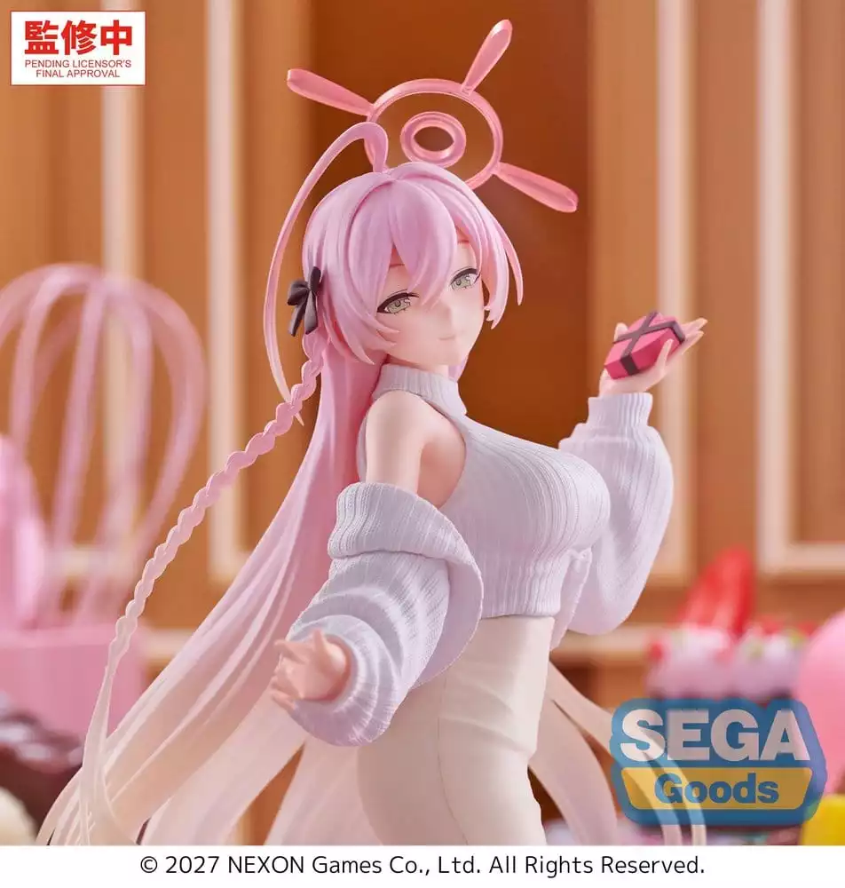 blue-archive-xstellar-pvc-figure-hanako-happy-valentine-25-cm-1789456251-4