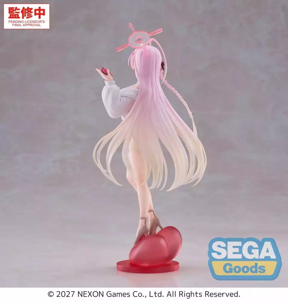 blue-archive-xstellar-pvc-figure-hanako-happy-valentine-25-cm-1789456252-5