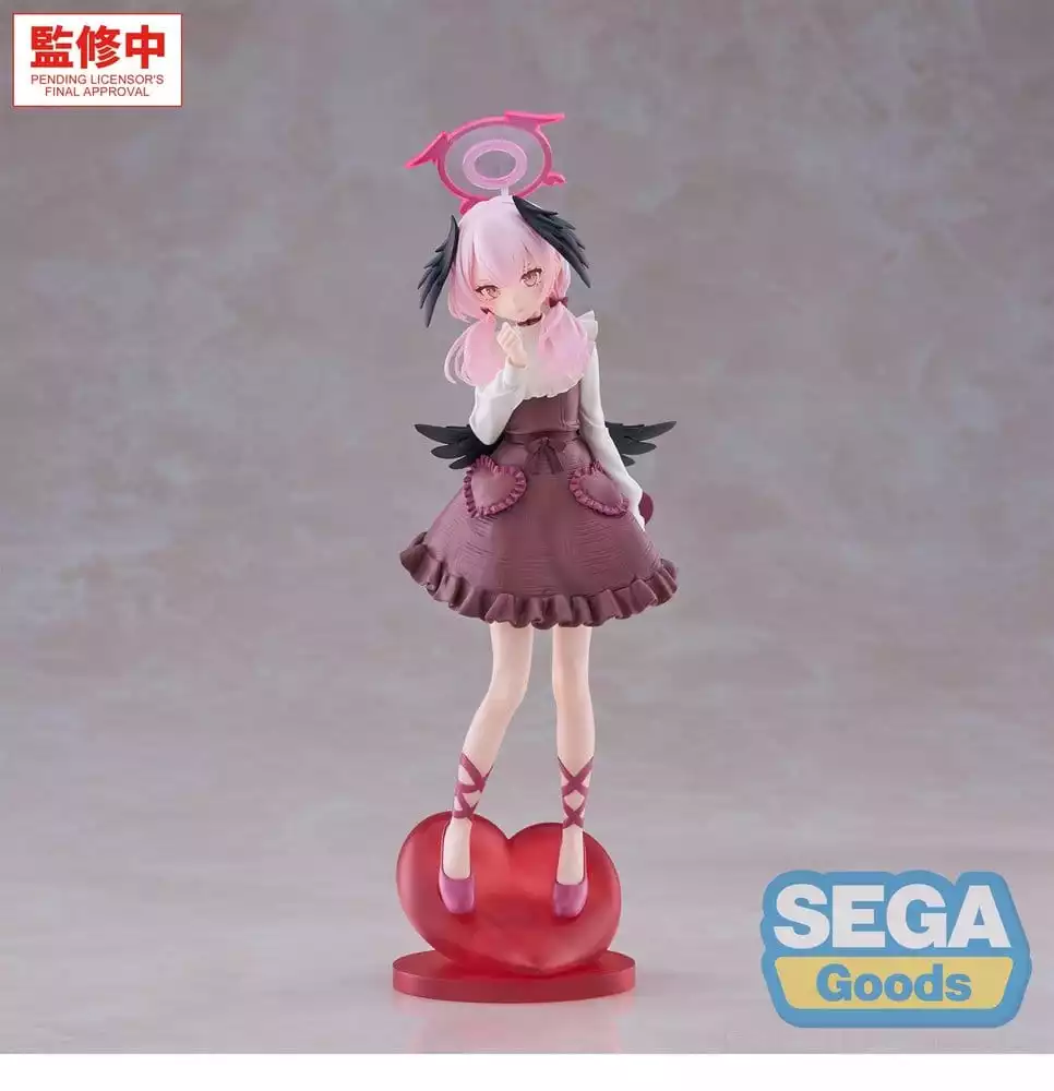 blue-archive-xstellar-pvc-figure-koharu-happy-valentine-23-cm-1789456234-0