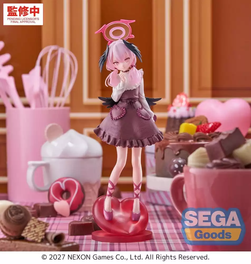 blue-archive-xstellar-pvc-figure-koharu-happy-valentine-23-cm-1789456235-1