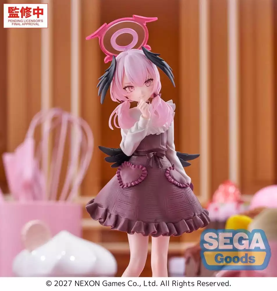 blue-archive-xstellar-pvc-figure-koharu-happy-valentine-23-cm-1789456237-2