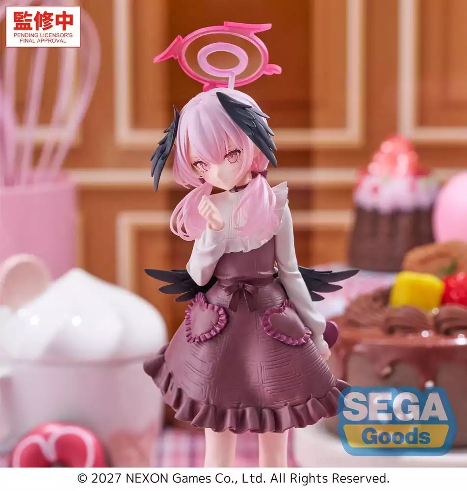blue-archive-xstellar-pvc-figure-koharu-happy-valentine-23-cm-1789456238-3
