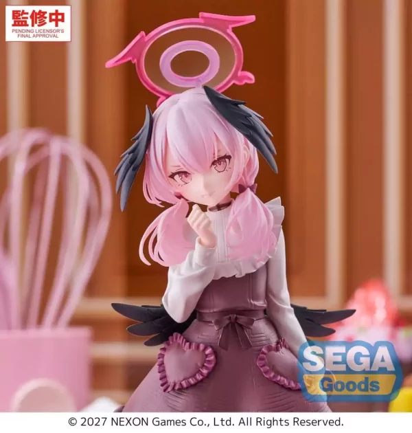 blue-archive-xstellar-pvc-figure-koharu-happy-valentine-23-cm-1789456240-4 blue-archive-xstellar-pvc-figure-koharu-happy-valentine-23-cm-1789456240-4