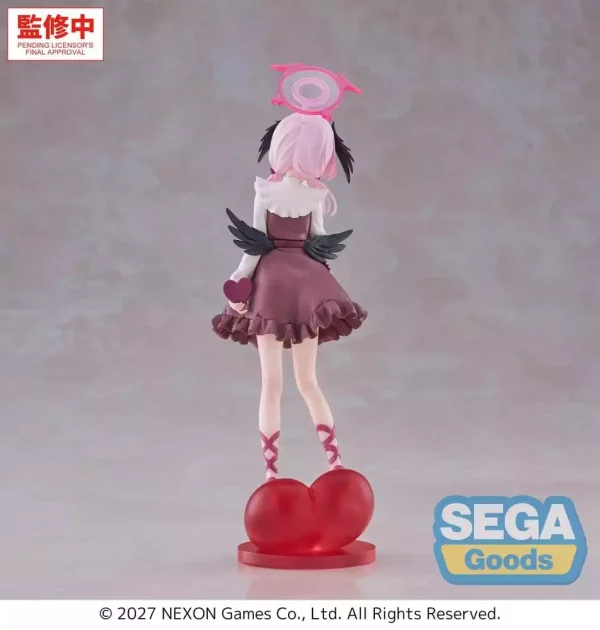 blue-archive-xstellar-pvc-figure-koharu-happy-valentine-23-cm-1789456242-5 blue-archive-xstellar-pvc-figure-koharu-happy-valentine-23-cm-1789456242-5