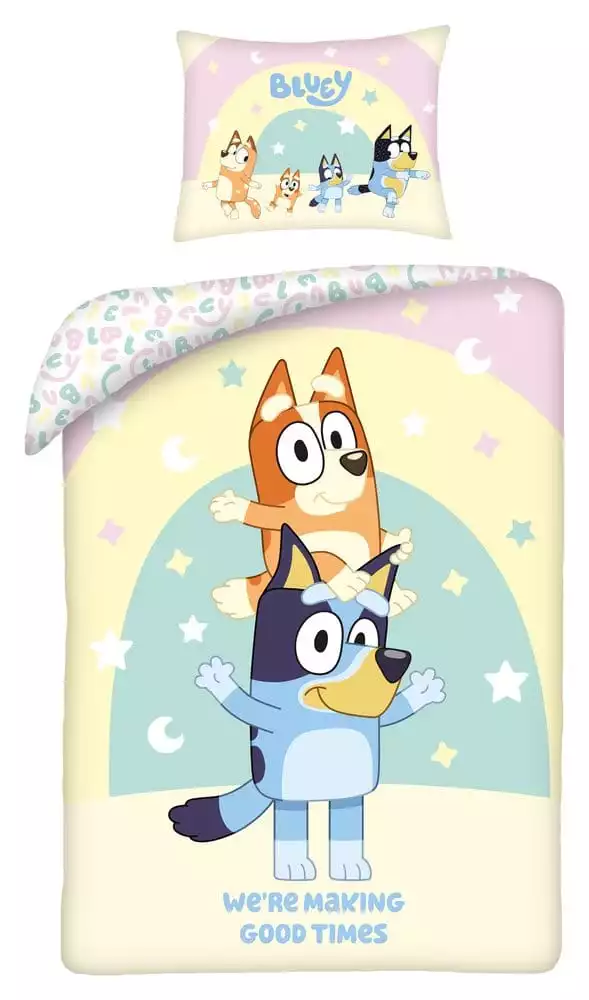 bluey-duvet-set-were-making-good-times-160-x-200-cm-70-x-80-cm-1789023503-0 bluey-duvet-set-were-making-good-times-160-x-200-cm-70-x-80-cm-1789023503-0